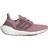 Adidas UltraBoost 22 Big Kid 'Magic Mauve' Pink