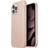 Uniq Lino Hue Case for iPhone 13 Pro Max