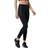 New Balance Heat Tight Women - Black