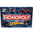 Monopoly Spiderman