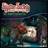 Ape Games The Stygian Society: The Tower Laboratory