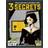 3 Secrets