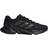 Adidas X9000L4 - Core Black