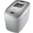 Gorenje BM1600WG