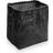 Move Liten Kvadrat (40422-199)
