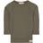 MarMar Copenhagen Base Tee LS T-shirt - Hunter (100-660-01-0563)