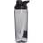 Nike HAdult's TR Hypercharge Water Bottle 94.6cl