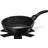 Berlinger Haus Black Rose BH-6184 24cm