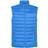 Stormtech Basecamp Thermal Vest - Electric Blue