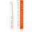 Project Lip Matte Plumping primer