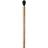 MAC Tempting Fate 224S Tapered Blending Brush