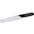 Tweezerman Full Slant Tweezer Midnight Strike
