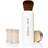 Jane Iredale Amazing Base Loose Mineral Powder Refillable Brush + 2 Refills SPF20 Amber