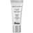 Dr. Brandt Pores No More Pore Refiner Primer 15ml