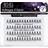 Ardell Mega Flare Knot-Free Individual False Lashes Medium 56-pack