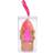Beautyblender Single Scoop Makeup Sponge