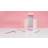 Brushworks Precision Pastel Eyebrow Razors Multi colour