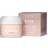 ESPA Tri-Active Lift & Firm Neck & Décolleté Balm 55ml