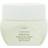 Aveda Tulasara Brightening Sleeping Eye Masque 15ml
