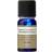Neal's Yard Remedies Frankincense Organic Essential Oil 10ml