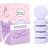 Le Mini Macaron Fodcreme Butter Me Up! 50ml