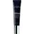 Institut Esthederm Intensive Hyaluronic Eye Serum 15ml