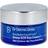 Dr Dennis Gross Stress SOS Eye Cream 15ml