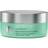 Patchology Patchology Flashpatch Rejuvenating Eye Gels 30 Pair Jar