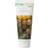 Korres Santorini Grape Body Smoothing Milk 200ml