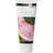 Korres Guava Body Smoothing Milk 200ml