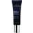 Institut Esthederm Intensive Propolis Adult Acne and Wrinkles Face Cream 50ml
