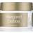 Margaret Dabbs Pure Cracked Heel Treatment Balm 30ml