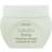 Aveda Tulasara Firming Sleeping Masque 50ml