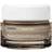 Korres Black Pine Bounce Firming Moisturiser 40ml