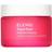 Elemis Superfood Midnight Facial Night Cream 50ml