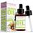 Biovene Barcelona Återfuktande olja Jojoba Biovène 30ml