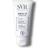 SVR Laboratoires XERIAL 30 CrÃ¨me Pieds 50ml