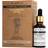 Kloris CBD Superboost Face Oil 30ml