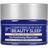 IT Cosmetics Confidence in Your Beauty Sleep 14ml