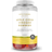 Myvitamins Apple Cider Vinegar Gummies 60 st