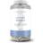 Myprotein Active Women Multivitamin 120Tablets