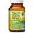 MegaFood MegaFood Baby & Me 2, Key Nutrients Vital to Prenatal Support of Both Mother & Baby, 60 Tablets