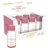 Myvitamins Beauty Collagen Shot Pineapple and Coconut