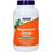 Now Foods MAGNESIUM CITRATE SOFTGELS 180 stk 180 stk