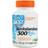 Doctor's Best Benfotiamine With BenfoPure 300mg 60 stk