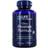 Life Extension Ultra Natural Prostate 60 Softgels 60 pcs