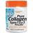 Doctor's Best Doctor's Best Collagen Types 1 & 3 200 grams
