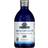 Garden of Life Dr. Formulated Alaskan Cod Liver Oil 80