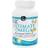 Nordic Naturals Ultimate Omega Xtra Lemon 1000 mg 60 Softgels