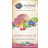 Garden of Life mykind Organics Women's 40 Multi 120 Tablets